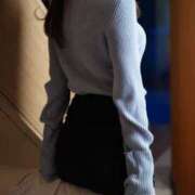 ヒメ日記 2025/03/14 17:02 投稿 Konoha ワンカラット～人妻の輝き～