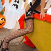 ヒメ日記 2025/03/26 10:03 投稿 Konoha ワンカラット～人妻の輝き～