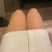 ヒメ日記 2025/03/28 11:52 投稿 Konoha ワンカラット～人妻の輝き～