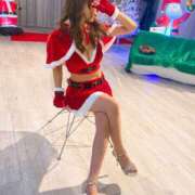 ヒメ日記 2025/03/28 13:55 投稿 Konoha ワンカラット～人妻の輝き～