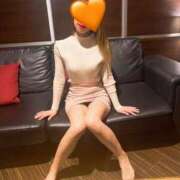 ヒメ日記 2025/03/31 22:21 投稿 Konoha ワンカラット～人妻の輝き～