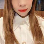 ヒメ日記 2025/04/09 11:49 投稿 Konoha ワンカラット～人妻の輝き～