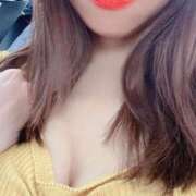 ヒメ日記 2025/04/10 23:47 投稿 Konoha ワンカラット～人妻の輝き～