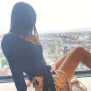 ヒメ日記 2025/05/01 18:23 投稿 Konoha ワンカラット～人妻の輝き～