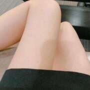 ヒメ日記 2025/05/08 17:20 投稿 Konoha ワンカラット～人妻の輝き～