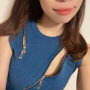 ヒメ日記 2025/05/09 19:21 投稿 Konoha ワンカラット～人妻の輝き～