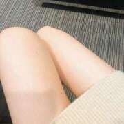 ヒメ日記 2025/05/12 17:14 投稿 Konoha ワンカラット～人妻の輝き～