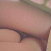 ヒメ日記 2025/05/17 11:14 投稿 Konoha ワンカラット～人妻の輝き～