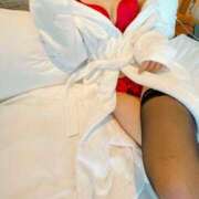 ヒメ日記 2025/06/01 02:46 投稿 Konoha ワンカラット～人妻の輝き～