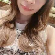 ヒメ日記 2025/06/07 19:23 投稿 Konoha ワンカラット～人妻の輝き～