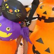 ヒメ日記 2025/06/13 11:01 投稿 Konoha ワンカラット～人妻の輝き～