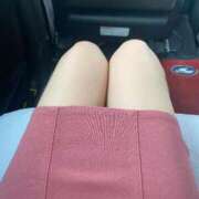 ヒメ日記 2025/06/25 11:48 投稿 Konoha ワンカラット～人妻の輝き～