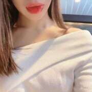 ヒメ日記 2025/06/25 18:27 投稿 Konoha ワンカラット～人妻の輝き～