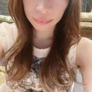 ヒメ日記 2025/06/27 10:01 投稿 Konoha ワンカラット～人妻の輝き～