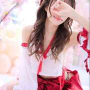 ヒメ日記 2025/07/12 21:32 投稿 Konoha ワンカラット～人妻の輝き～