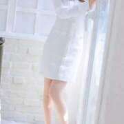 ヒメ日記 2025/07/20 21:40 投稿 Konoha ワンカラット～人妻の輝き～