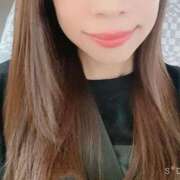 ヒメ日記 2025/07/24 11:50 投稿 Konoha ワンカラット～人妻の輝き～