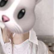 ヒメ日記 2025/07/28 19:53 投稿 Konoha ワンカラット～人妻の輝き～