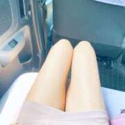 ヒメ日記 2025/08/03 14:56 投稿 Konoha ワンカラット～人妻の輝き～