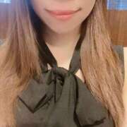 ヒメ日記 2025/08/04 11:59 投稿 Konoha ワンカラット～人妻の輝き～