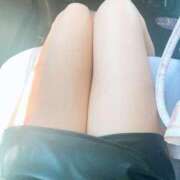 ヒメ日記 2025/08/08 12:10 投稿 Konoha ワンカラット～人妻の輝き～