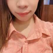 ヒメ日記 2025/08/18 11:56 投稿 Konoha ワンカラット～人妻の輝き～