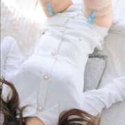 ヒメ日記 2025/08/18 18:23 投稿 Konoha ワンカラット～人妻の輝き～