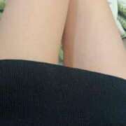 ヒメ日記 2025/08/22 22:54 投稿 Konoha ワンカラット～人妻の輝き～