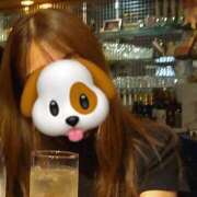 ヒメ日記 2025/08/23 00:00 投稿 Konoha ワンカラット～人妻の輝き～