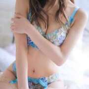 ヒメ日記 2025/08/27 21:44 投稿 Konoha ワンカラット～人妻の輝き～