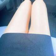 ヒメ日記 2025/08/29 12:17 投稿 Konoha ワンカラット～人妻の輝き～