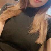 ヒメ日記 2025/09/01 14:18 投稿 Konoha ワンカラット～人妻の輝き～