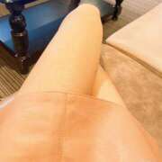 ヒメ日記 2025/09/02 12:21 投稿 Konoha ワンカラット～人妻の輝き～