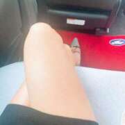 ヒメ日記 2025/09/04 12:27 投稿 Konoha ワンカラット～人妻の輝き～