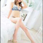 ヒメ日記 2025/09/04 18:58 投稿 Konoha ワンカラット～人妻の輝き～