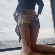 ヒメ日記 2025/09/18 12:49 投稿 Konoha ワンカラット～人妻の輝き～