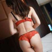 ヒメ日記 2025/09/25 12:01 投稿 Konoha ワンカラット～人妻の輝き～