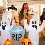 ヒメ日記 2025/09/25 20:28 投稿 Konoha ワンカラット～人妻の輝き～