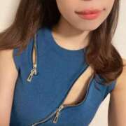 ヒメ日記 2025/09/26 14:33 投稿 Konoha ワンカラット～人妻の輝き～