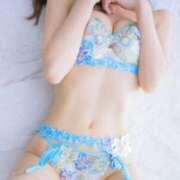 ヒメ日記 2025/10/03 21:48 投稿 Konoha ワンカラット～人妻の輝き～