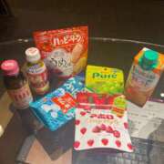 ヒメ日記 2025/10/04 19:44 投稿 Konoha ワンカラット～人妻の輝き～