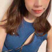 ヒメ日記 2025/10/23 17:43 投稿 Konoha ワンカラット～人妻の輝き～