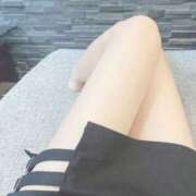 ヒメ日記 2025/10/24 12:15 投稿 Konoha ワンカラット～人妻の輝き～