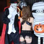 ヒメ日記 2025/10/25 10:30 投稿 Konoha ワンカラット～人妻の輝き～