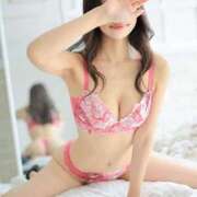 ヒメ日記 2025/10/31 10:01 投稿 Konoha ワンカラット～人妻の輝き～