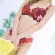 ヒメ日記 2025/11/01 11:07 投稿 Konoha ワンカラット～人妻の輝き～