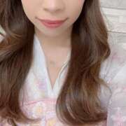 ヒメ日記 2025/11/05 09:13 投稿 Konoha ワンカラット～人妻の輝き～