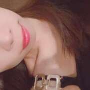 ヒメ日記 2025/11/17 21:14 投稿 Konoha ワンカラット～人妻の輝き～