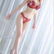 ヒメ日記 2025/11/29 15:22 投稿 Konoha ワンカラット～人妻の輝き～