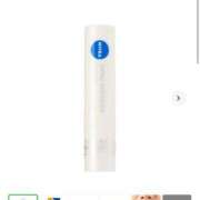 ヒメ日記 2025/12/04 15:50 投稿 Konoha ワンカラット～人妻の輝き～